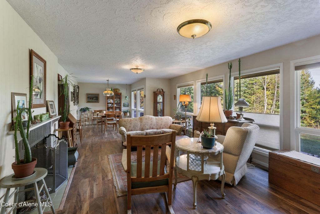 178 Weston RD, Sandpoint, ID 83864 photo 5