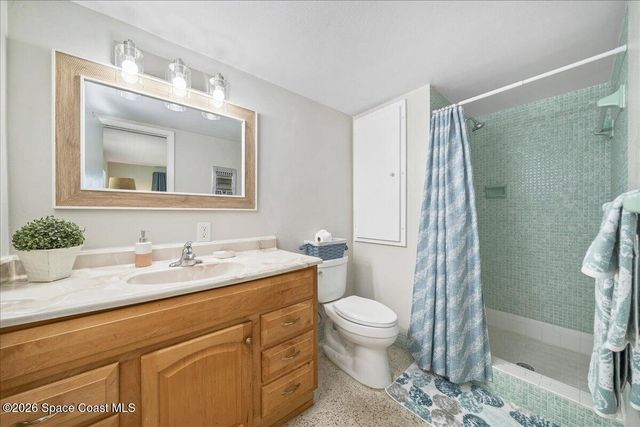 479 Sandpiper Drive, Satellite Beach, FL 32937