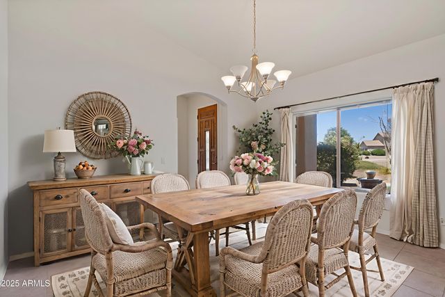 3694 PLAZA DE LA ROSA --, Sierra Vista, AZ 85650