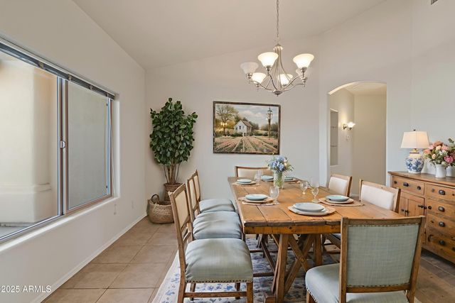 3694 PLAZA DE LA ROSA --, Sierra Vista, AZ 85650