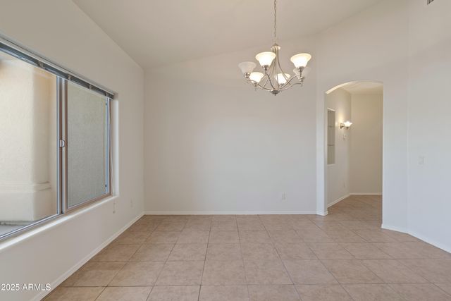 3694 PLAZA DE LA ROSA --, Sierra Vista, AZ 85650