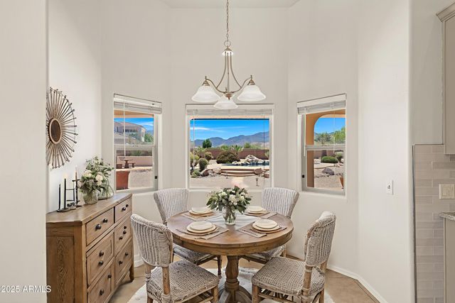 3694 PLAZA DE LA ROSA --, Sierra Vista, AZ 85650