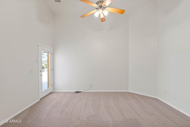 3694 PLAZA DE LA ROSA --, Sierra Vista, AZ 85650