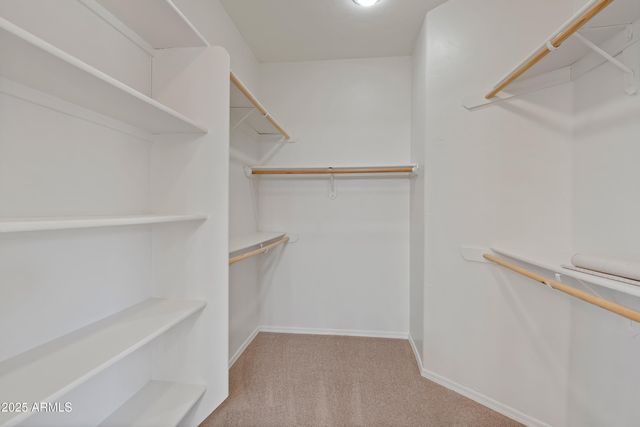 3694 PLAZA DE LA ROSA --, Sierra Vista, AZ 85650