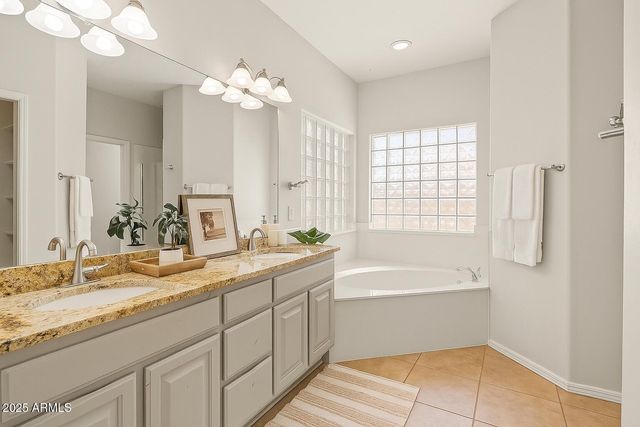 3694 PLAZA DE LA ROSA --, Sierra Vista, AZ 85650