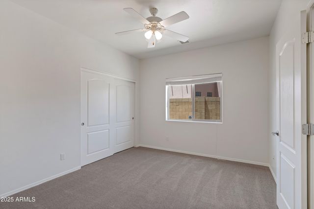 3694 PLAZA DE LA ROSA --, Sierra Vista, AZ 85650