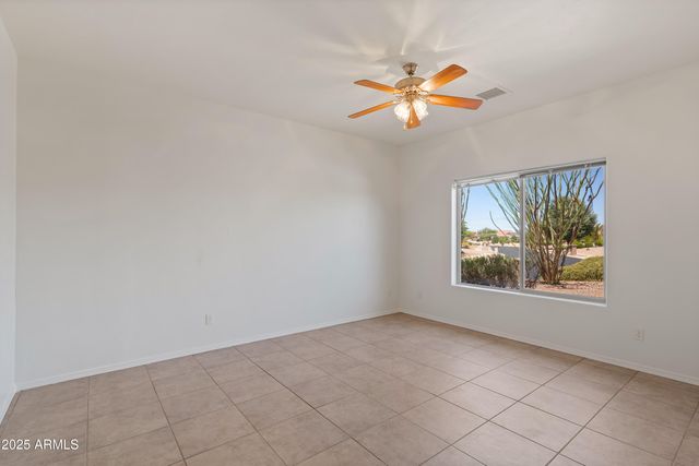 3694 PLAZA DE LA ROSA --, Sierra Vista, AZ 85650