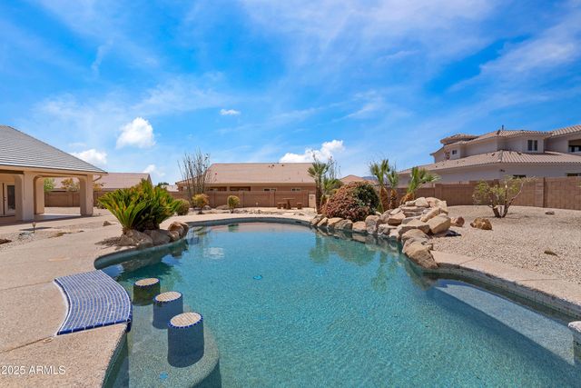 3694 PLAZA DE LA ROSA --, Sierra Vista, AZ 85650