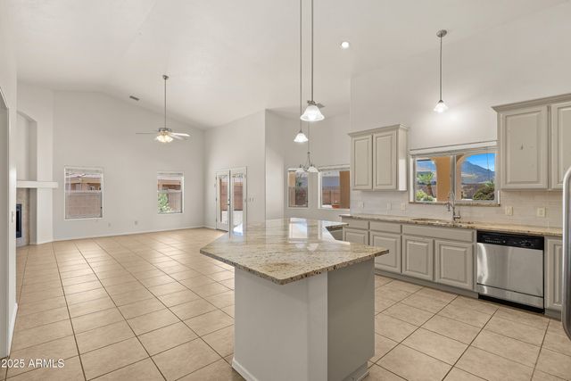 3694 PLAZA DE LA ROSA --, Sierra Vista, AZ 85650