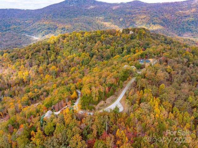 0000 Holland Drive, Columbus, NC 28722