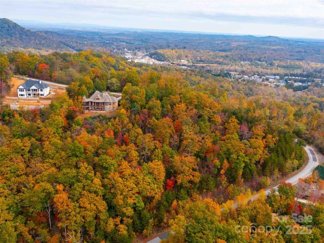 0000 Holland Drive, Columbus, NC 28722