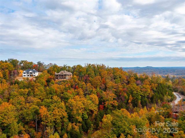 0000 Holland Drive, Columbus, NC 28722