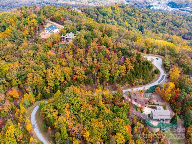 0000 Holland Drive, Columbus, NC 28722