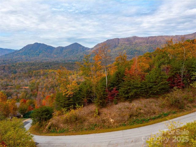 0000 Holland Drive, Columbus, NC 28722