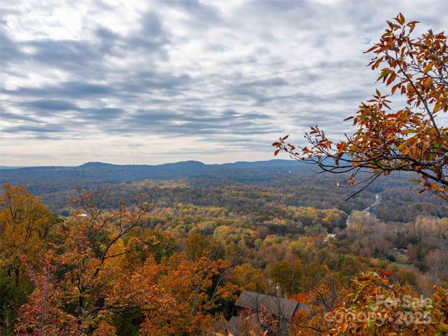 0000 Holland Drive, Columbus, NC 28722