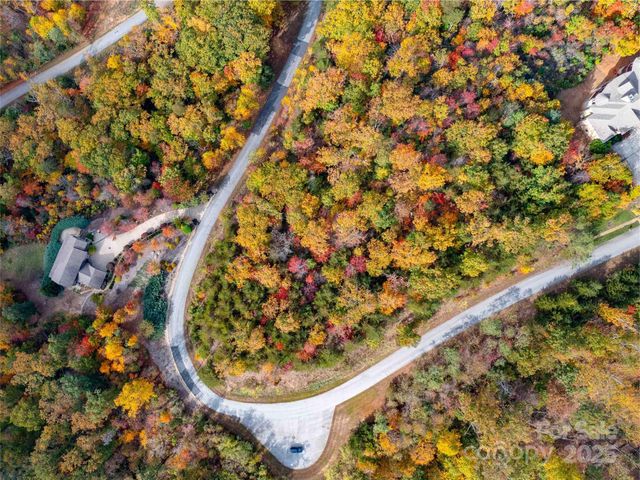 0000 Holland Drive, Columbus, NC 28722