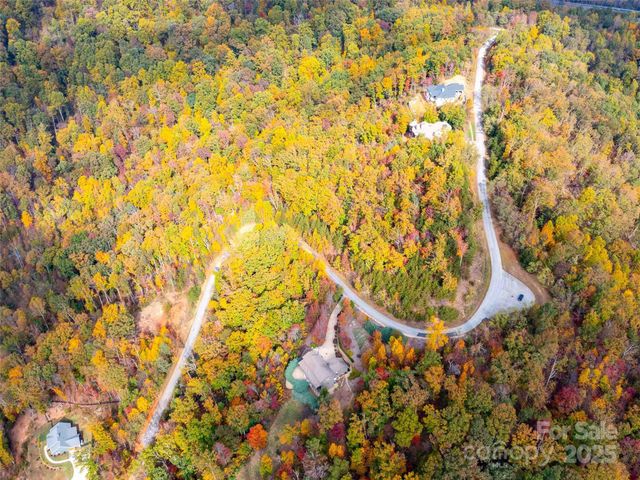 0000 Holland Drive, Columbus, NC 28722