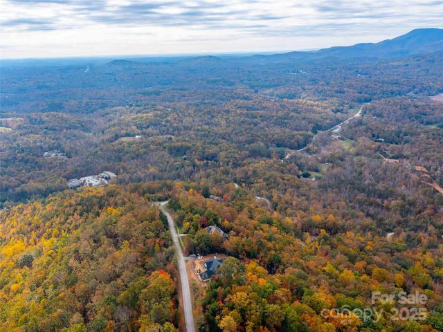 0000 Holland Drive, Columbus, NC 28722