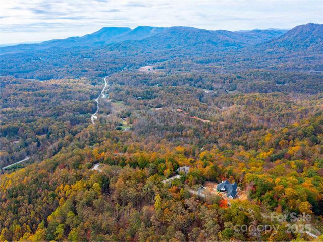 0000 Holland Drive, Columbus, NC 28722