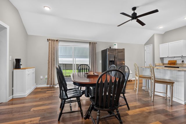 1466 Harrodsburg Road, Lawrenceburg, KY 40342