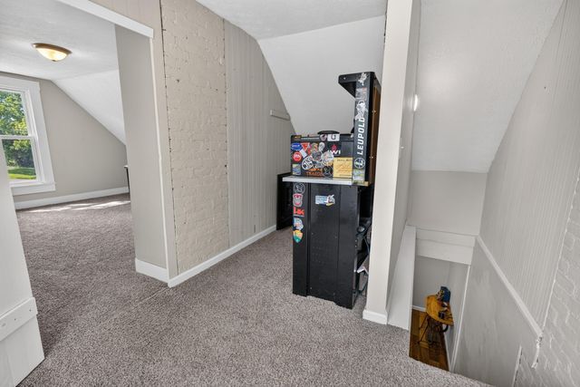 1466 Harrodsburg Road, Lawrenceburg, KY 40342