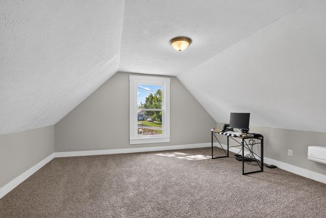 1466 Harrodsburg Road, Lawrenceburg, KY 40342