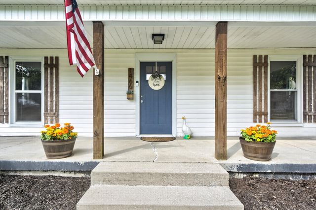 1466 Harrodsburg Road, Lawrenceburg, KY 40342