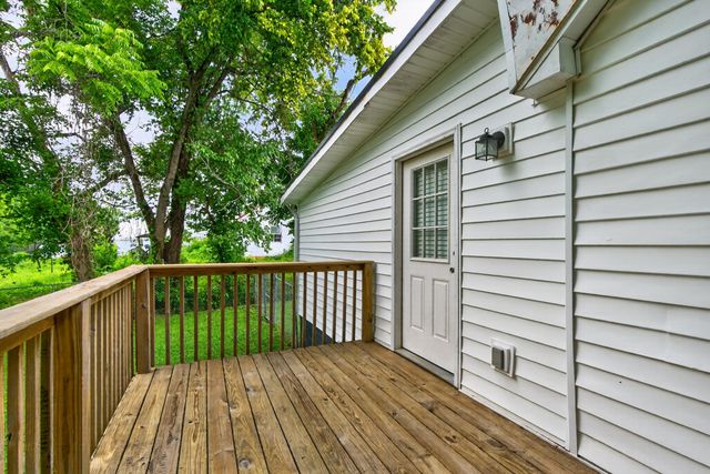 1466 Harrodsburg Road, Lawrenceburg, KY 40342