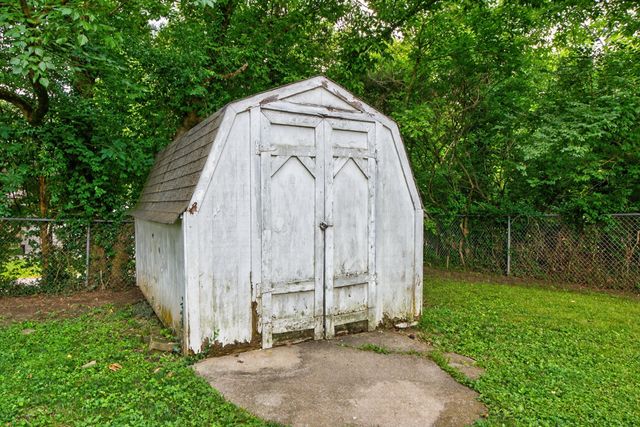 1466 Harrodsburg Road, Lawrenceburg, KY 40342