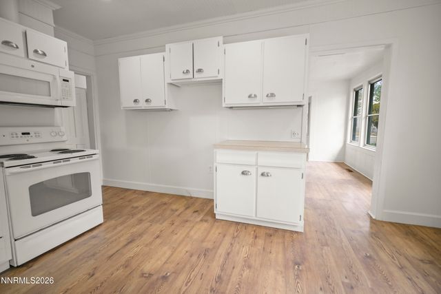 511 Churchill Street, Fallon, NV 89406