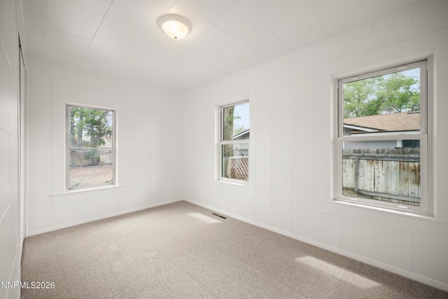 511 Churchill Street, Fallon, NV 89406
