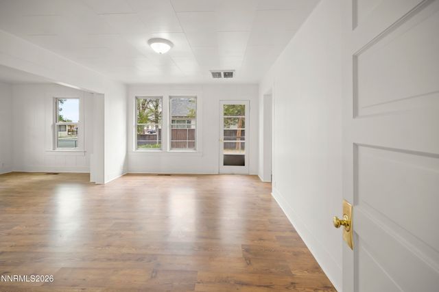 511 Churchill Street, Fallon, NV 89406