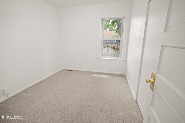 511 Churchill Street, Fallon, NV 89406