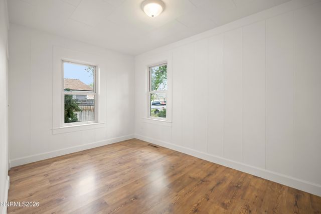 511 Churchill Street, Fallon, NV 89406