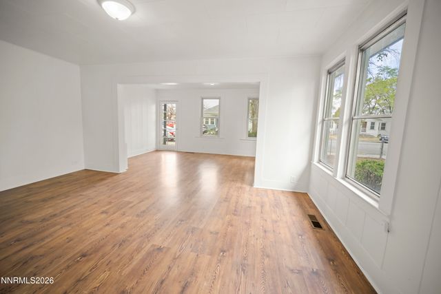 511 Churchill Street, Fallon, NV 89406