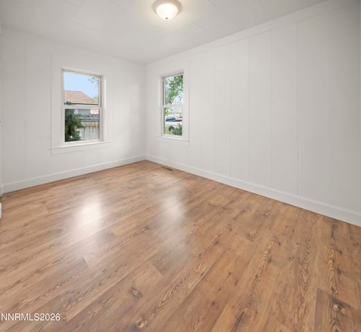 511 Churchill Street, Fallon, NV 89406