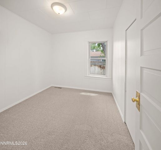 511 Churchill Street, Fallon, NV 89406