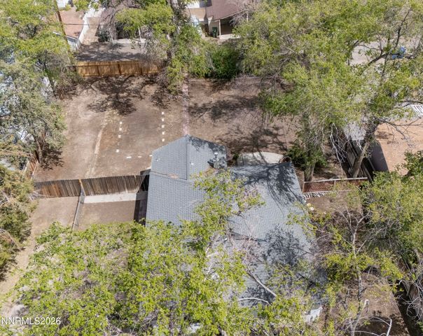 511 Churchill Street, Fallon, NV 89406