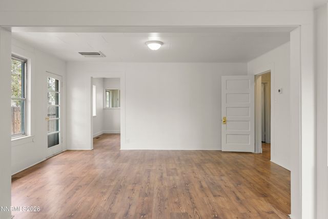 511 Churchill Street, Fallon, NV 89406
