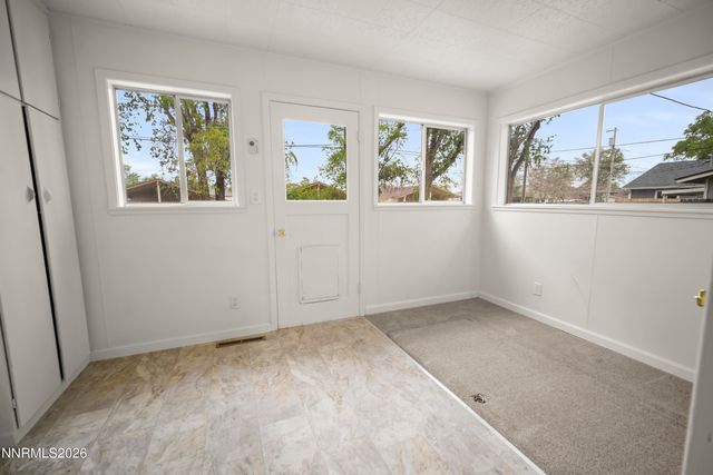 511 Churchill Street, Fallon, NV 89406