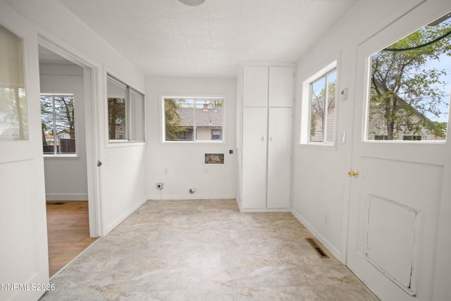 511 Churchill Street, Fallon, NV 89406