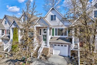 20472 137th Avenue SE, Kent, WA 98042