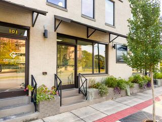 207 -1 W King St, Dalton, GA 30721