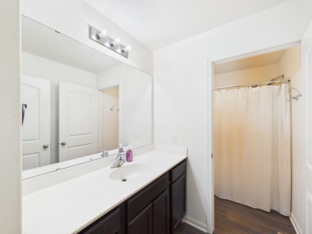 19077 Eagle Lake Road S, Big Lake, MN 55309