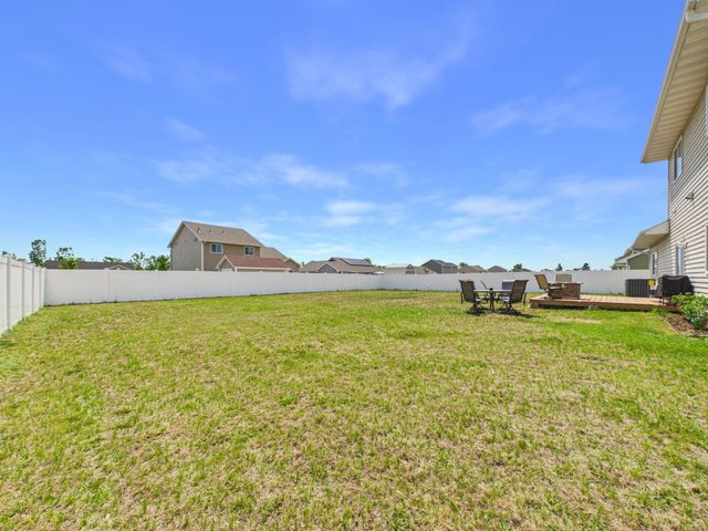 19077 Eagle Lake Road S, Big Lake, MN 55309