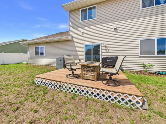 19077 Eagle Lake Road S, Big Lake, MN 55309