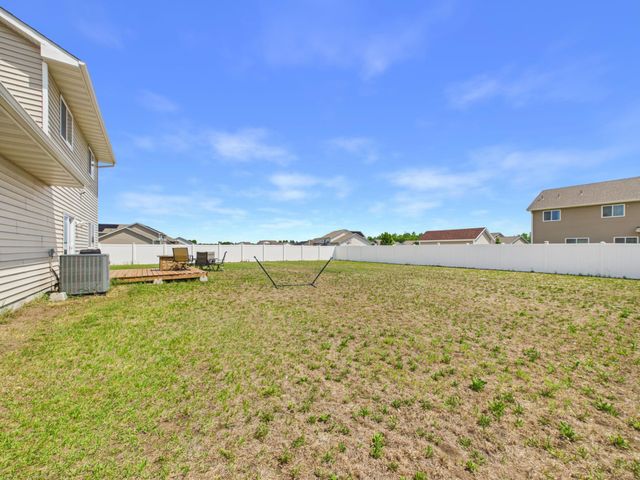 19077 Eagle Lake Road S, Big Lake, MN 55309