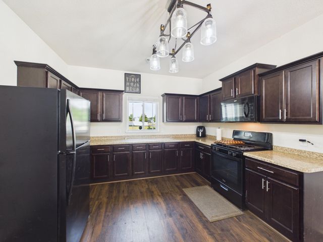 19077 Eagle Lake Road S, Big Lake, MN 55309