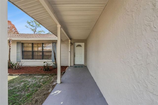 1402 MEADOWLARK STREET, Longwood, FL 32750