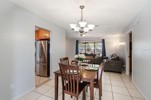 1402 MEADOWLARK STREET, Longwood, FL 32750